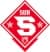 Sur